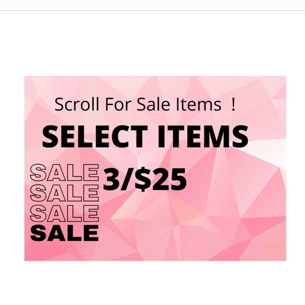 Men's Blue Oakley Kangaroo Pocket Neon Green Logo Casual Classic Comfy Hoodie - Picture 12 of 12